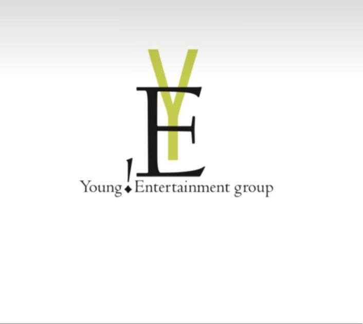 YE Group Entertainment